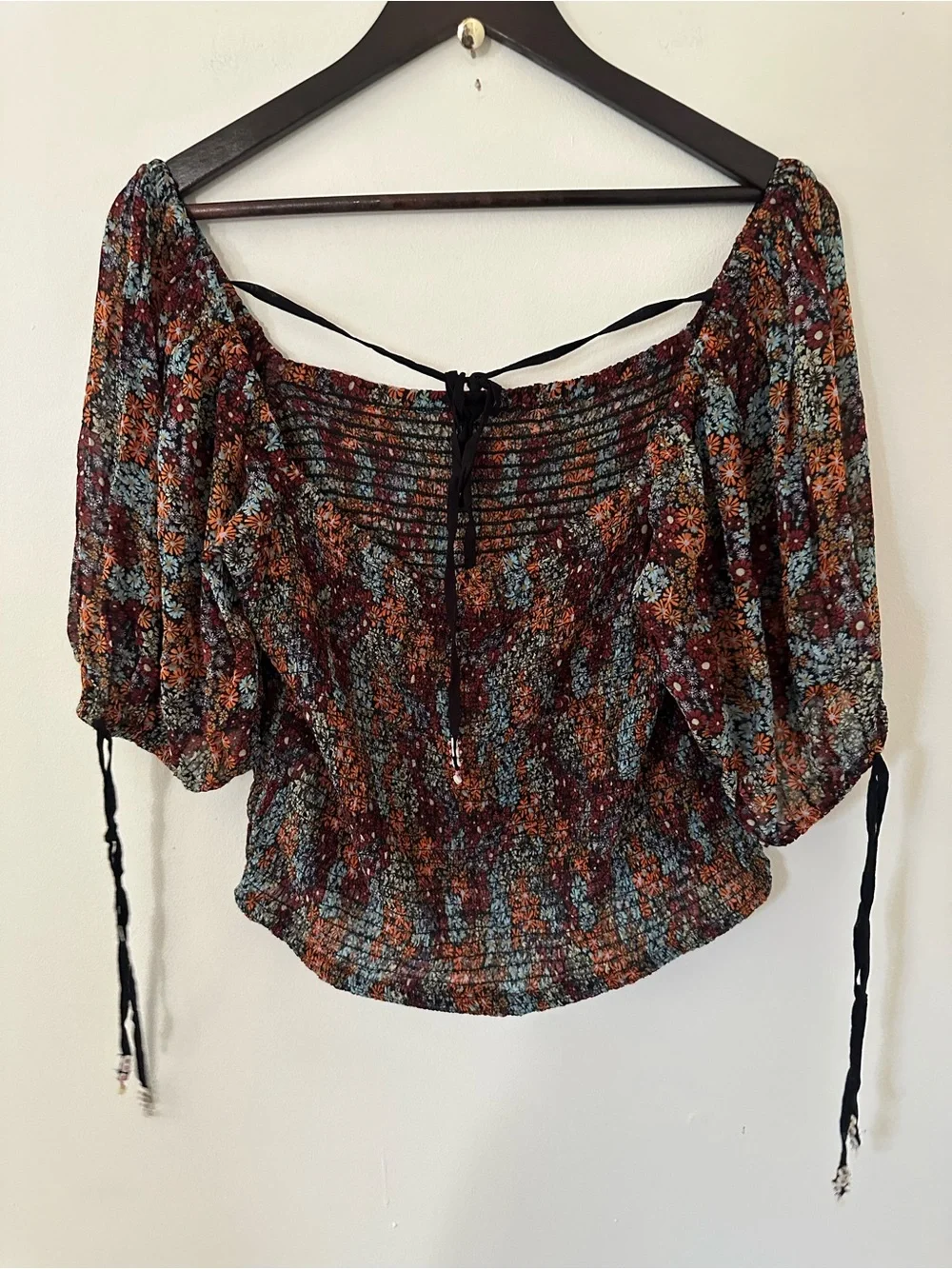 Free People free people